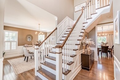 59 Camden Ln, Cranston, RI 02921 - photo 2