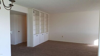 9031 N Balboa Dr, Sun City, AZ 85351 - photo 4