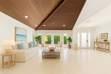 1786 Cypress Ln, Vero Beach, FL 32963 - photo 3