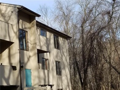 38 Kristee Cir, West Warwick, RI 02893 - photo 3