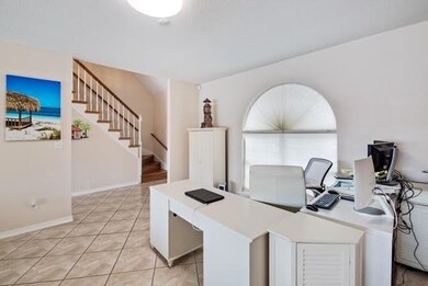 117 Intrepid Dr, Slidell, LA 70458 - photo 5