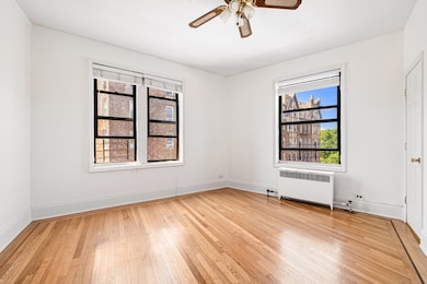 3875 Waldo Ave unit 11K, Bronx, NY 10463 - photo 4