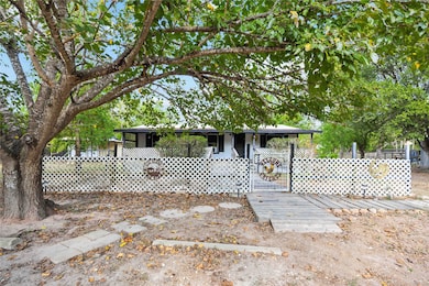 20314 Great Lake St, Waller, TX 77484 - photo 2