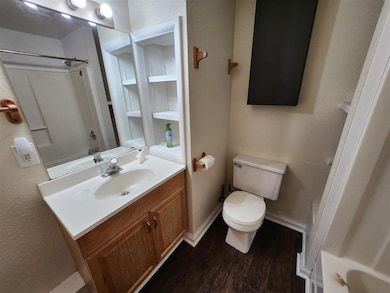 138 E Sheridan St unit 5, Petoskey, MI 49770 - photo 4