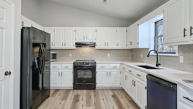 1225 County Road 576, Rogersville, AL 35652 - photo 7