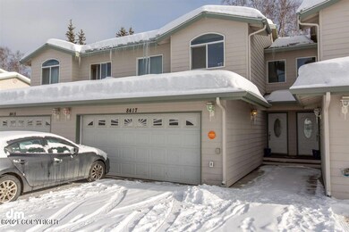 3-Exterior Front MS_9620