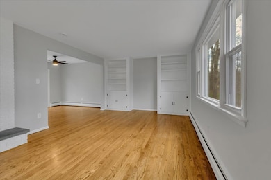 197 Meyer Rd, Torrington, CT 06790 - photo 7