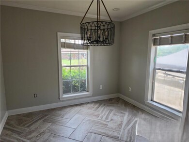 119 Theta St, Belle Chasse, LA 70037 - photo 7