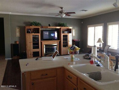 Kitchen 02