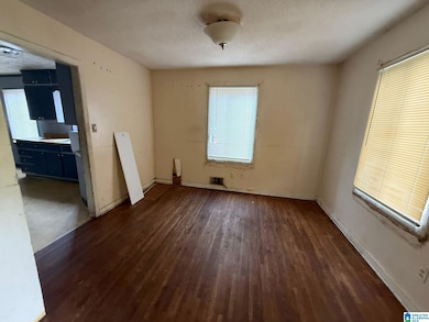 2925 Steiner Ct SW, Birmingham, AL 35211 - photo 5