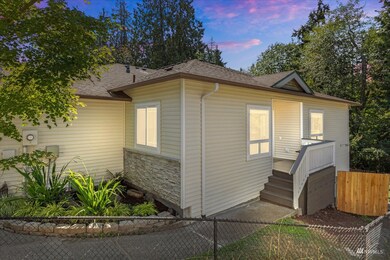 15614 48th Place W, Edmonds, WA 98026 - photo 4