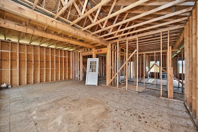 157 Pansy Pike, Blanchester, OH 45107 - photo 7