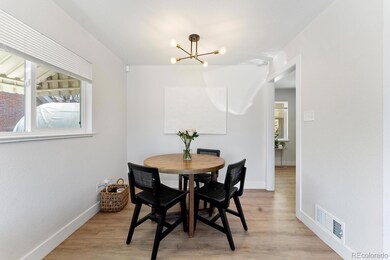 1749 Havana St, Aurora, CO 80010 - photo 7