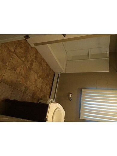 6 Summit Ave, Johnston, RI 02919 - photo 5