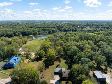 15361 S Bluff Rd, South Beloit, IL 61080 - photo 4