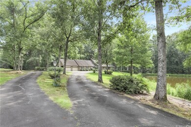 118 Quail Haven Dr, Walhalla, SC 29691 - photo 3
