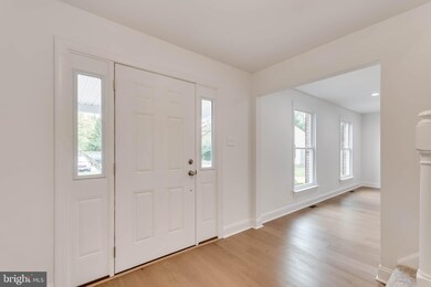 9 N Branch Ct, Cherry Hill, NJ 08003 - photo 5