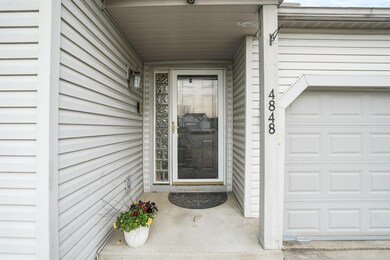 4848 Gilhem Ct, Columbus, OH 43228 - photo 3