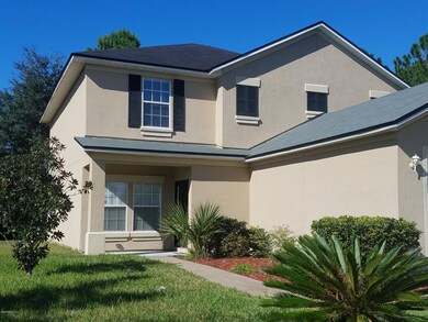 11508 Tori Ln, Jacksonville, FL 32218 - photo 3