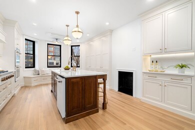 903 Beacon St unit 1, Boston, MA 02215 - photo 5