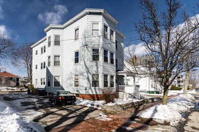 1-Exterior-3-Edit