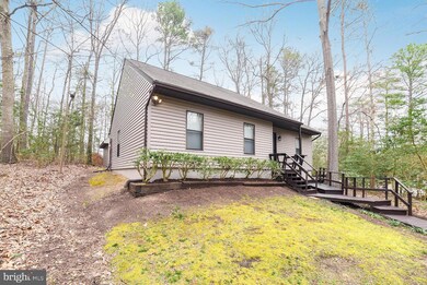 23347 Holly Hill Ln, California, MD 20619 - photo 2