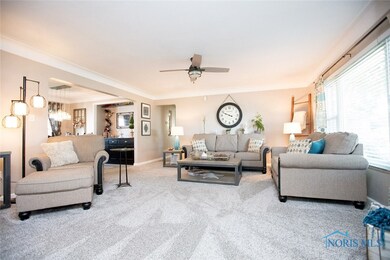 2843 115th St, Toledo, OH 43611 - photo 4