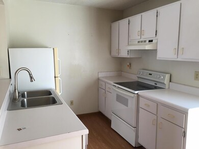 5166 Singleton-kit4