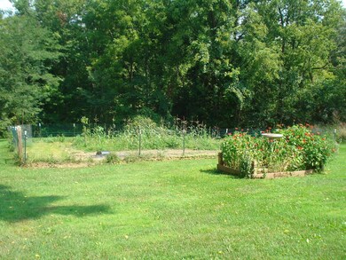 DSC00094