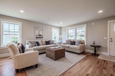 43 Windswept Dr unit 17, Gorham, ME 04038 - photo 3