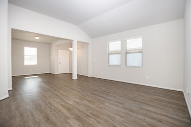 14923 Spring Forest Ln, Baytown, TX 77523 - photo 4