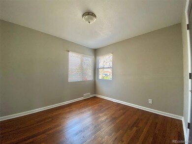 1624 Ironton St, Aurora, CO 80010 - photo 4