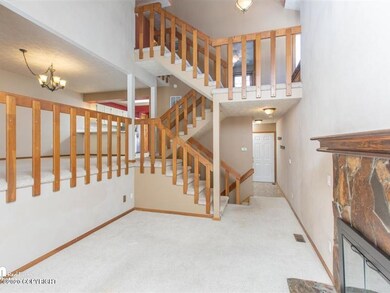 06-Living Room MS_3491