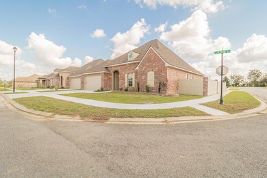 200ClaystoneExterior-7