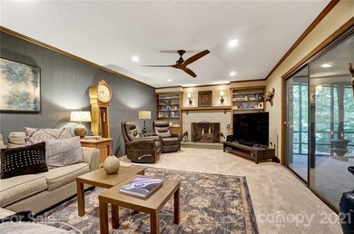 2520 Heritage Cir, Statesville, NC 28625 - photo 5