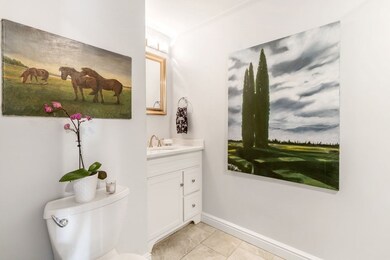 214 E Eagle St unit 7, Boston, MA 02128 - photo 7