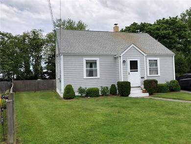 31 King Rd, Middletown, RI 02842 - photo 3