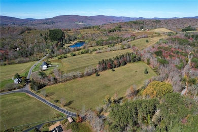 Lot 5.71 John Shultis Rd, Roxbury, NY 12474 - photo 7