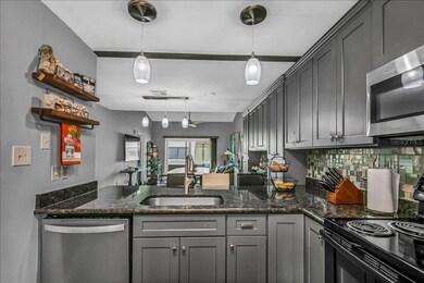 637 Drake Ln N, Dunedin, FL 34698 - photo 7