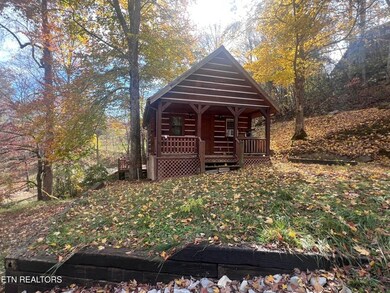 5616 E Port Dock Rd, Alpine, TN 38543 - photo 5