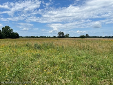 Tract 9 Nursery Ln, Howe, OK 74940 - photo 3