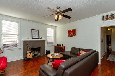 1246 Willow Branch Ave, Jacksonville, FL 32205 - photo 3