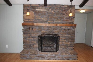 20 Ciemny Ln, Bella Vista, AR 72715 - photo 6