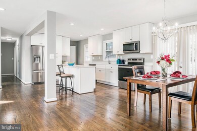 5804 Oklahoma Rd, Sykesville, MD 21784 - photo 7