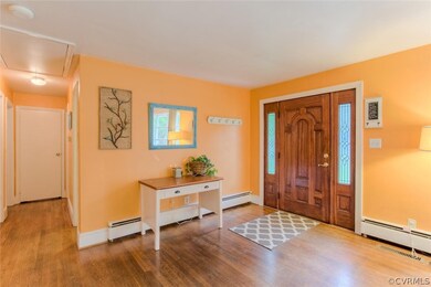 1500 Yeardley Dr, Richmond, VA 23225 - photo 2