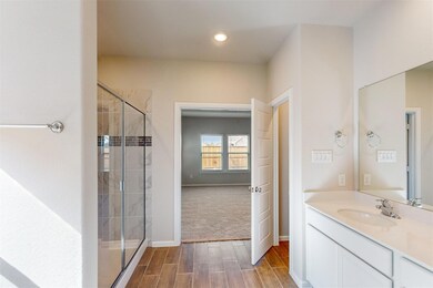 1317 Lorelei Ln, Denton, TX 76210 - photo 5