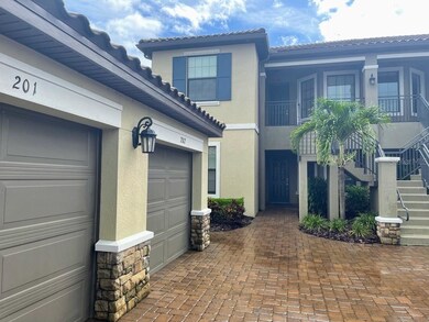 12610 Sorrento Way unit 201, Bradenton, FL 34211 - photo 2