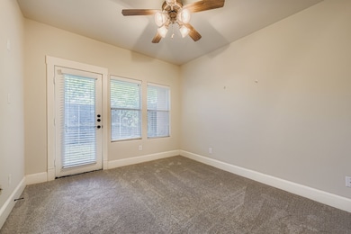 2600 Piazza Ct unit 5, Grand Prairie, TX 75054 - photo 6