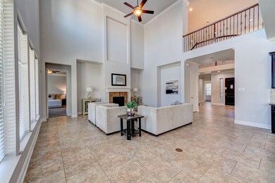 3927 Banks Landing Ct, Fulshear, TX 77441 - photo 4