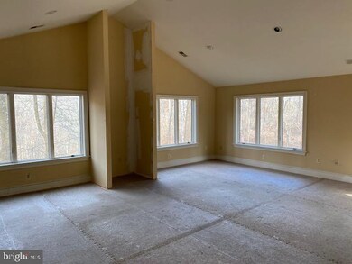 4747 Bonnie Branch Rd, Ellicott City, MD 21043 - photo 4